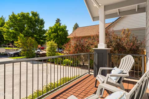 Tiny photo for 63106 Layton Avenue, Bend, OR 97701 (MLS # 220227294)