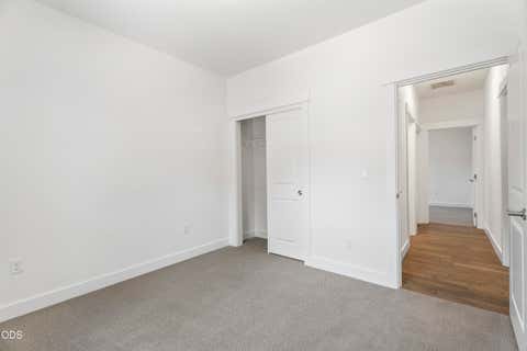 Tiny photo for 63106 Layton Avenue, Bend, OR 97701 (MLS # 220227294)