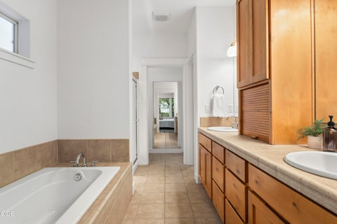 Tiny photo for 63106 Layton Avenue, Bend, OR 97701 (MLS # 220227294)