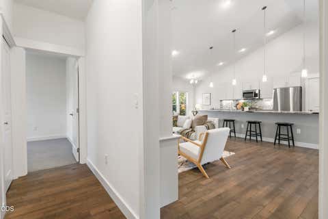 Tiny photo for 63106 Layton Avenue, Bend, OR 97701 (MLS # 220227294)