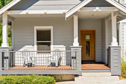 Tiny photo for 63106 Layton Avenue, Bend, OR 97701 (MLS # 220227294)