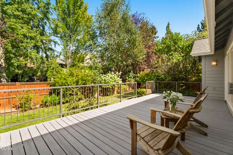 Tiny photo for 63106 Layton Avenue, Bend, OR 97701 (MLS # 220227294)