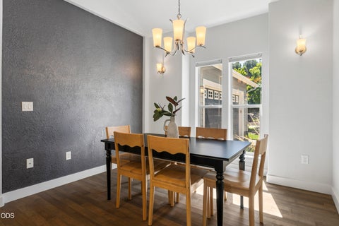 Tiny photo for 63106 Layton Avenue, Bend, OR 97701 (MLS # 220227294)