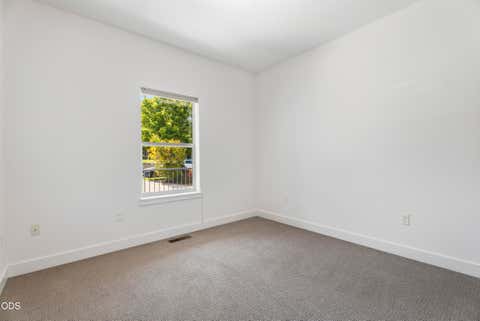 Tiny photo for 63106 Layton Avenue, Bend, OR 97701 (MLS # 220227294)