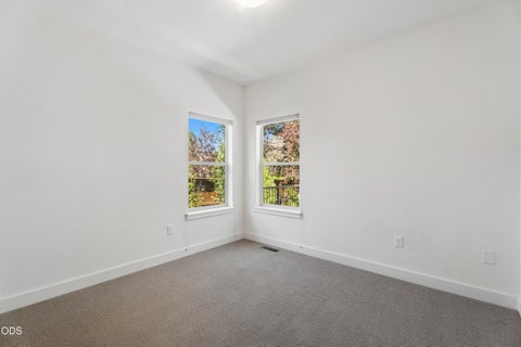 Tiny photo for 63106 Layton Avenue, Bend, OR 97701 (MLS # 220227294)