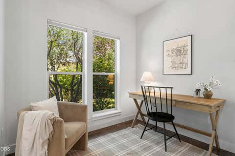 Tiny photo for 63106 Layton Avenue, Bend, OR 97701 (MLS # 220227294)