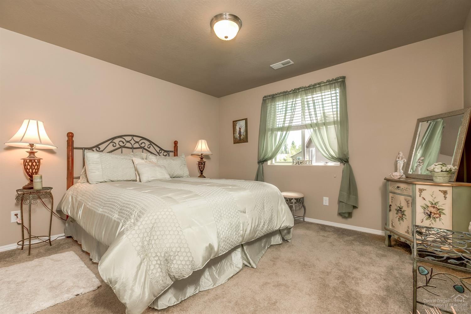 South Point - Residential