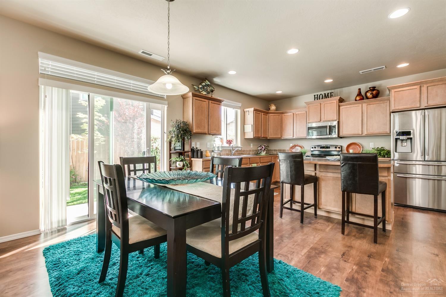 South Point - Residential