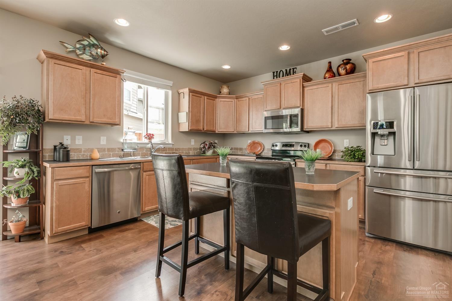 South Point - Residential