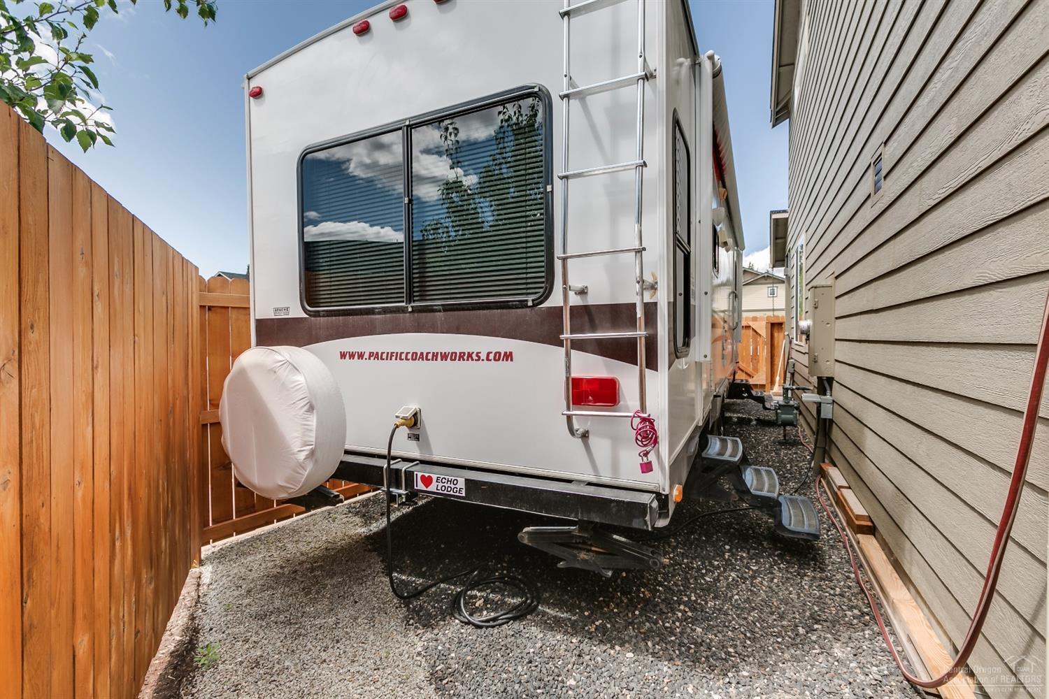 South Point - Residential