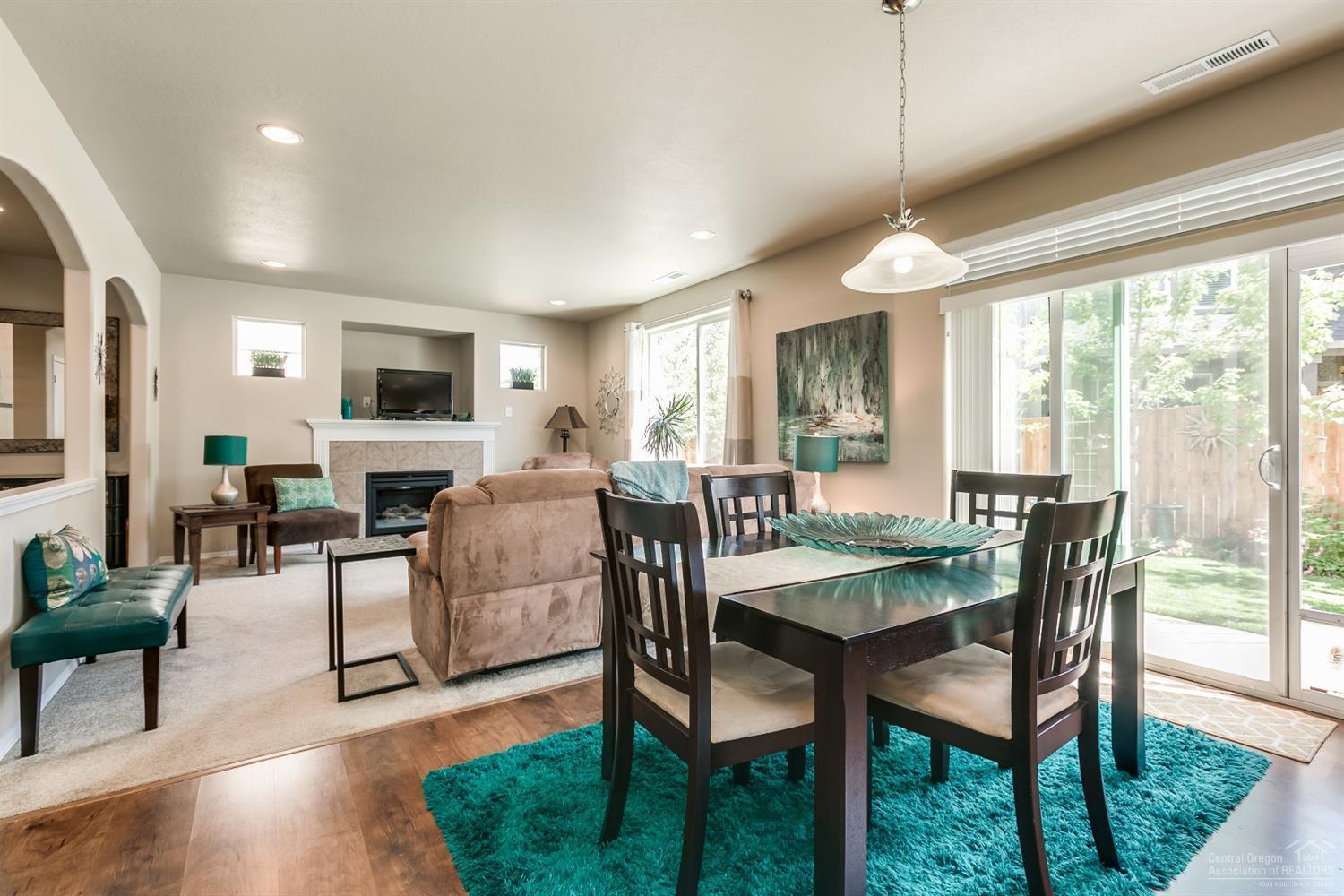 South Point - Residential