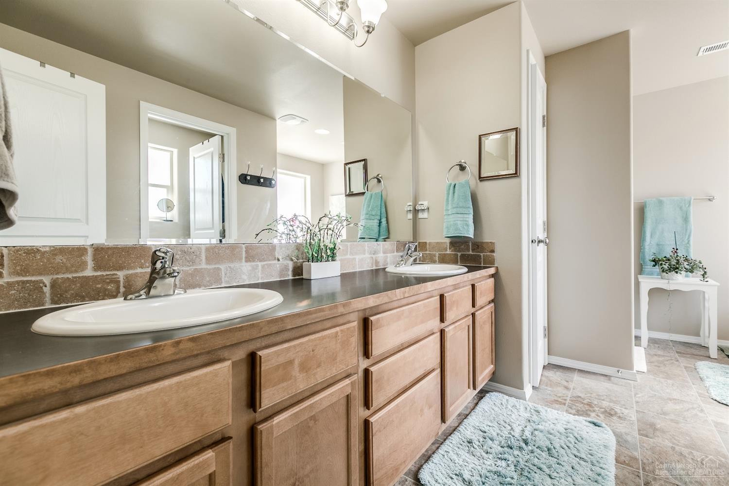 South Point - Residential