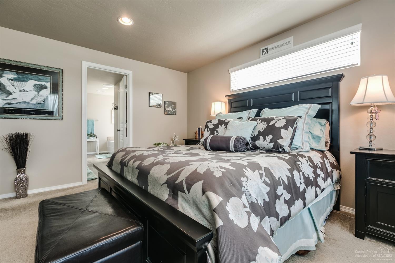 South Point - Residential