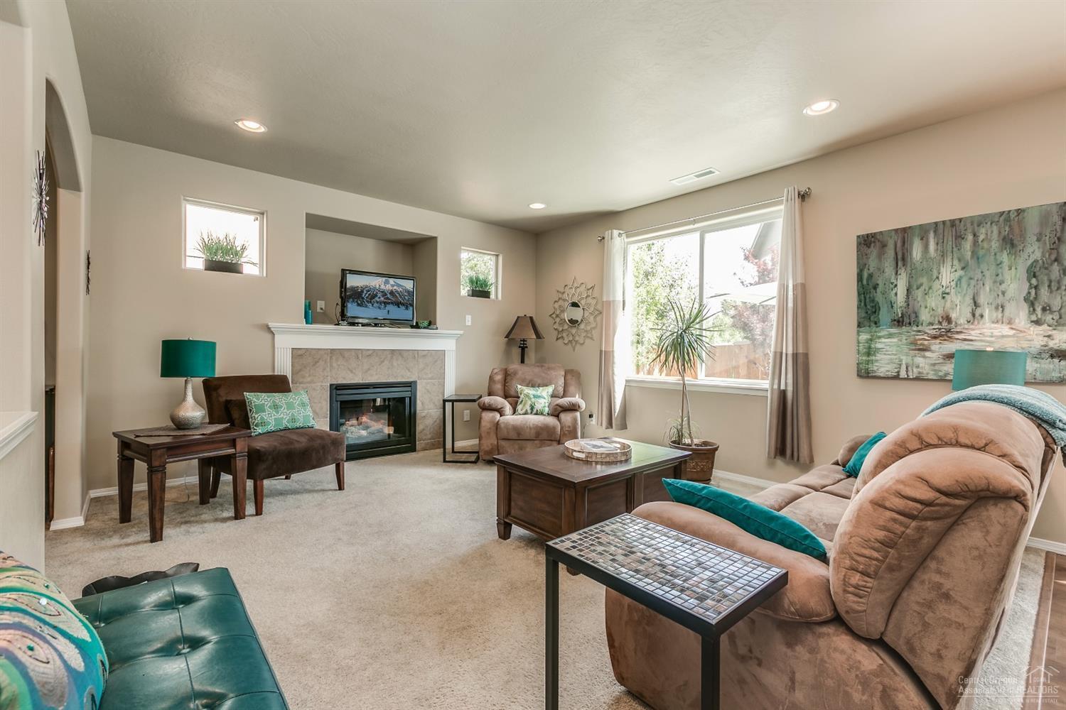 South Point - Residential