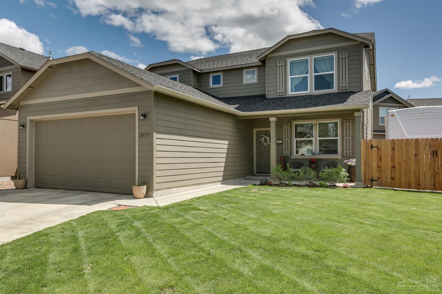 South Point - Residential