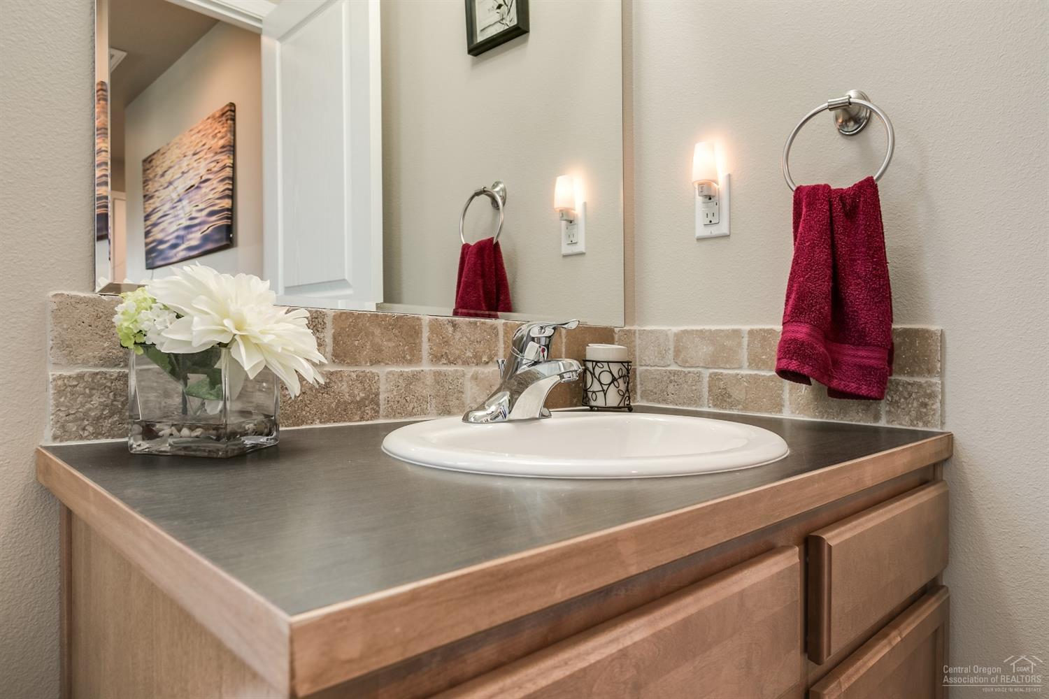 South Point - Residential