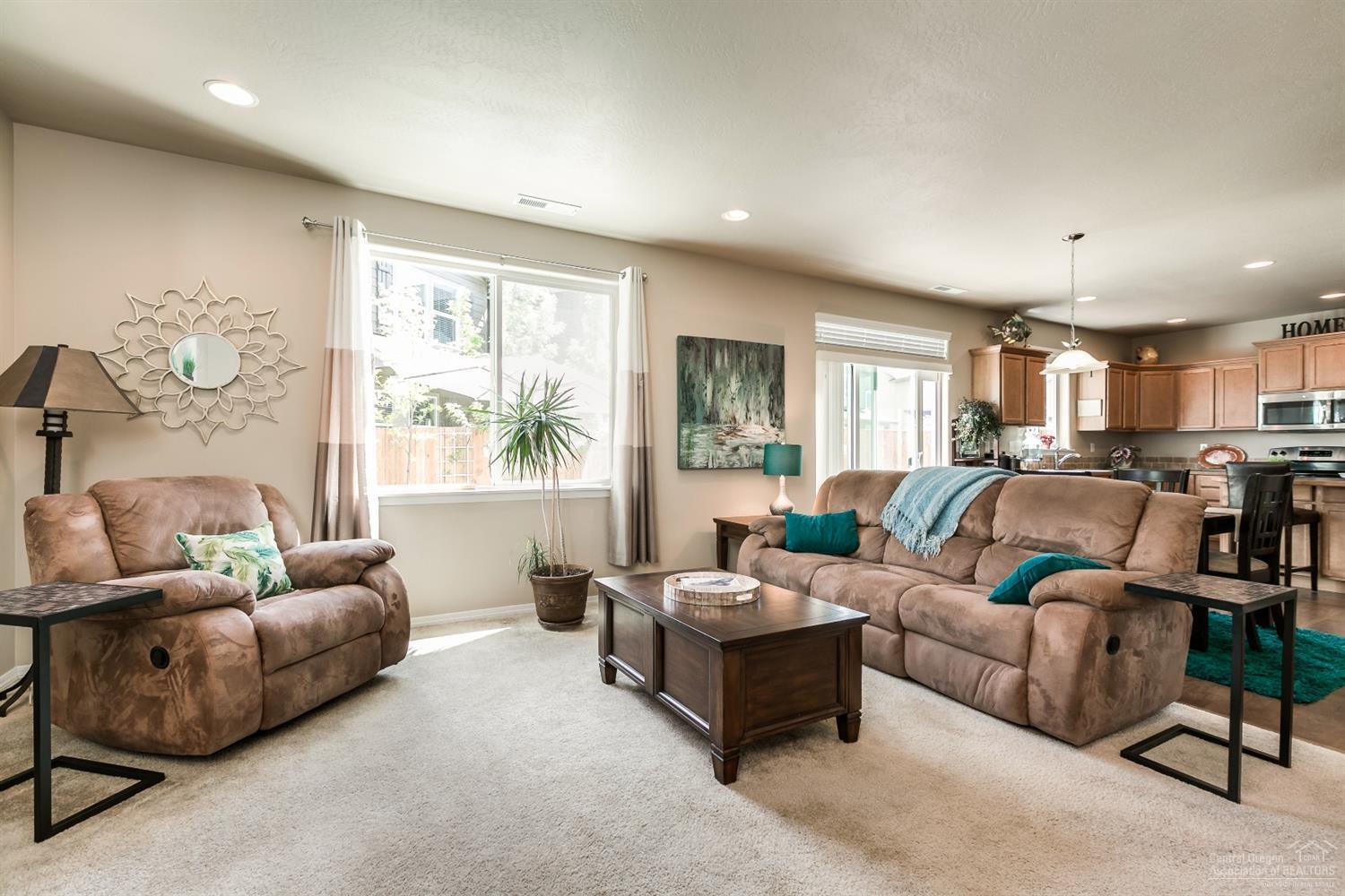 South Point - Residential