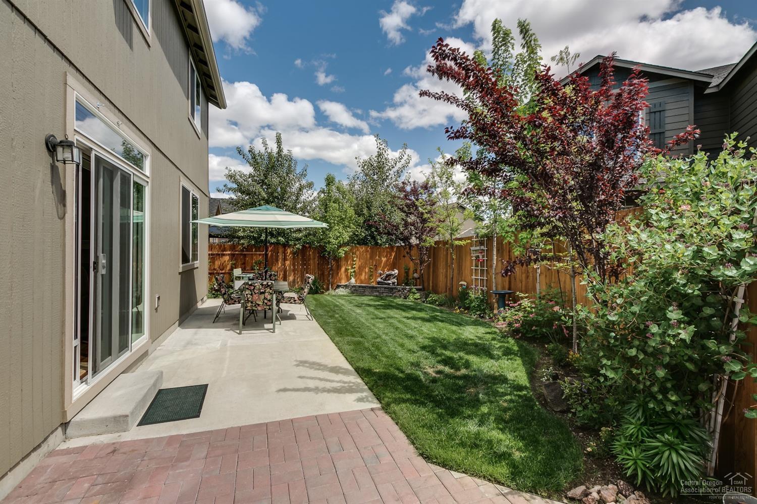 South Point - Residential