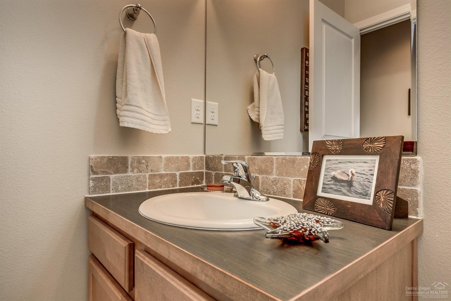 South Point - Residential