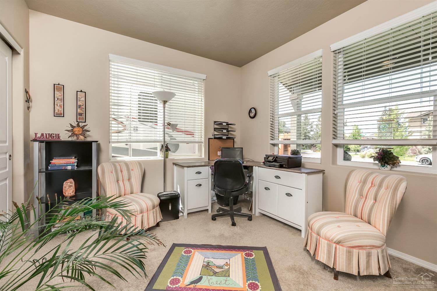 South Point - Residential