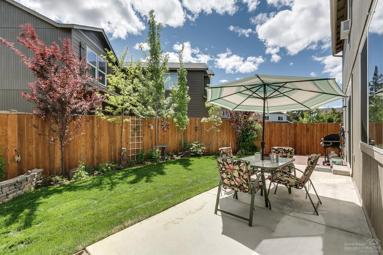 South Point - Residential