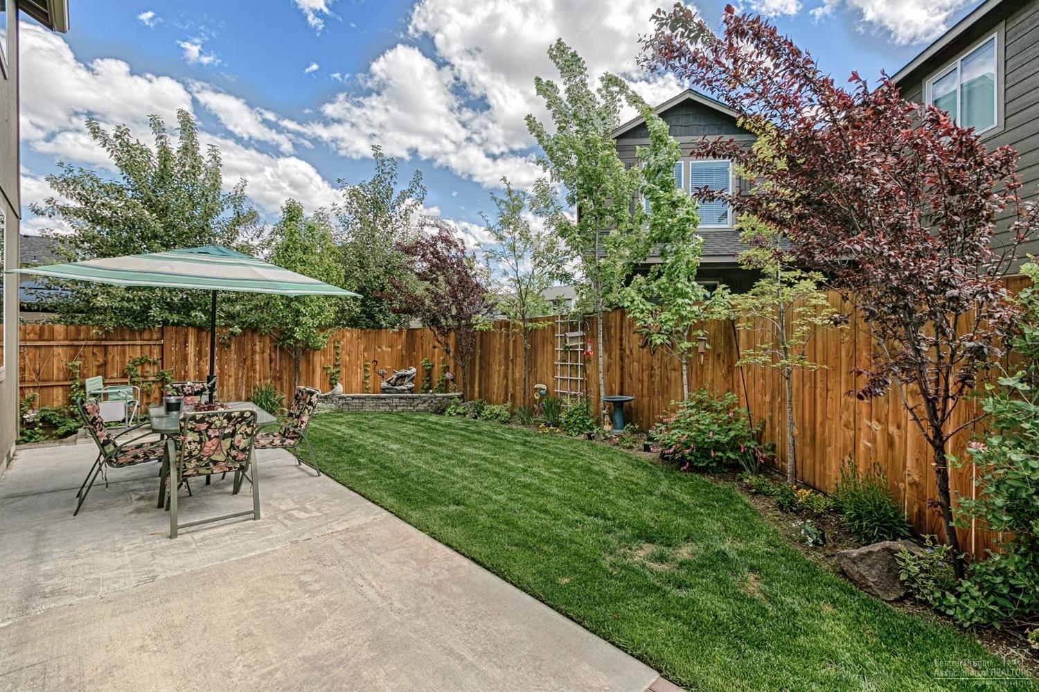 South Point - Residential