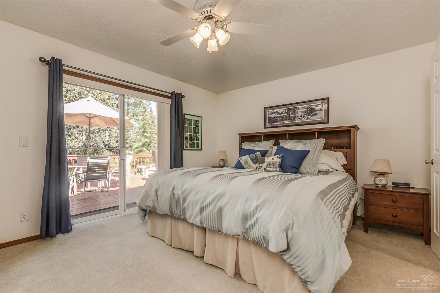 Tanglewood - Residential