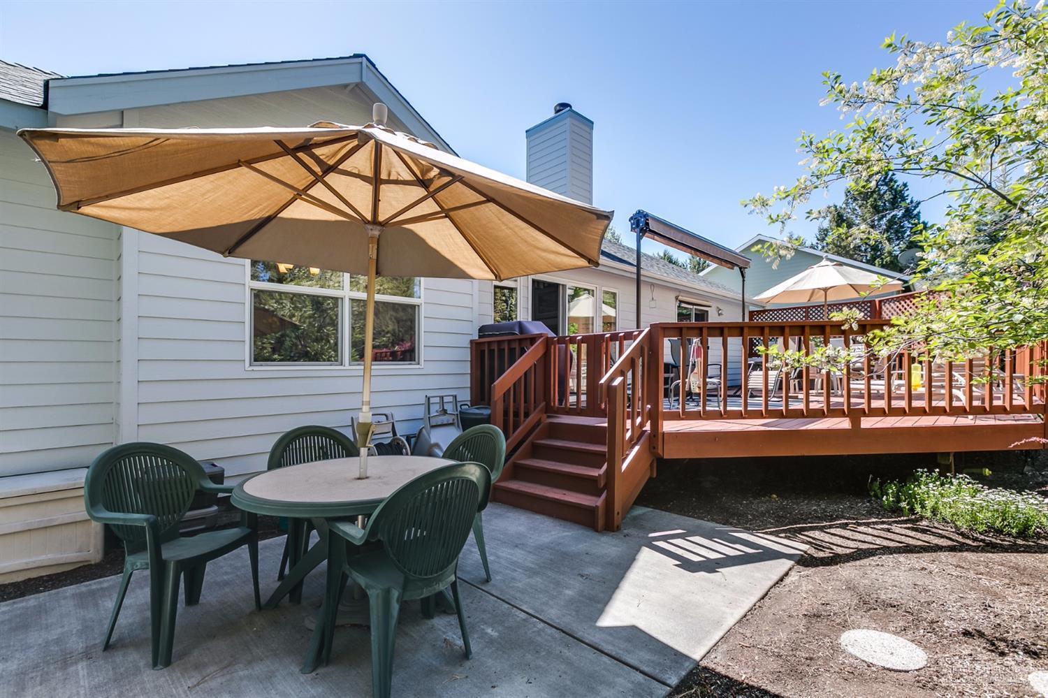 Tanglewood - Residential