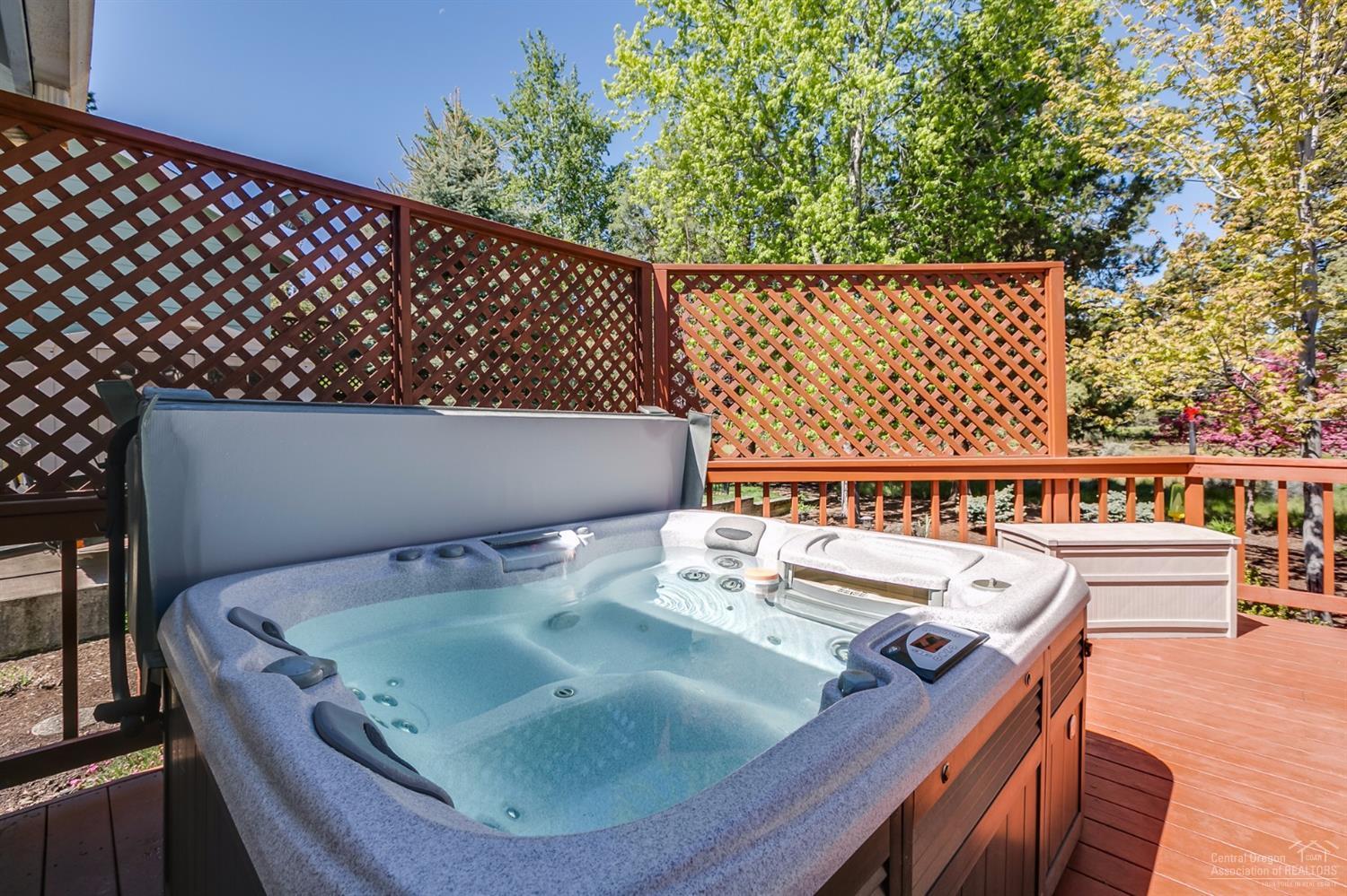 Tanglewood - Residential