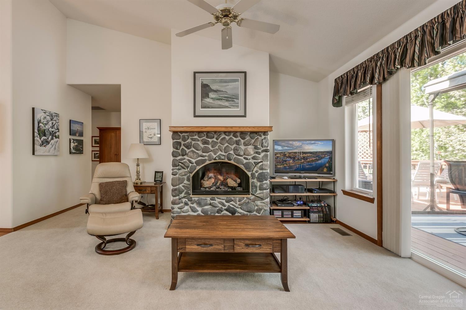 Tanglewood - Residential