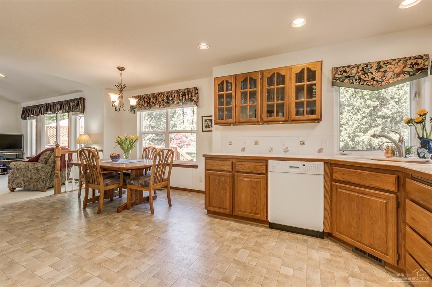 Tanglewood - Residential