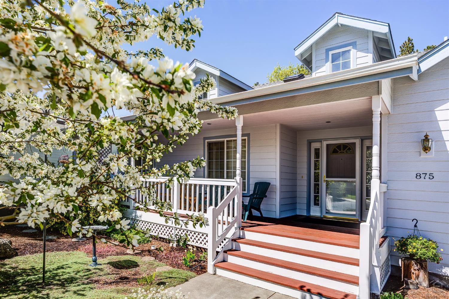 Tanglewood - Residential