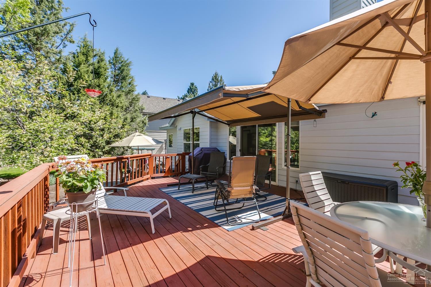 Tanglewood - Residential