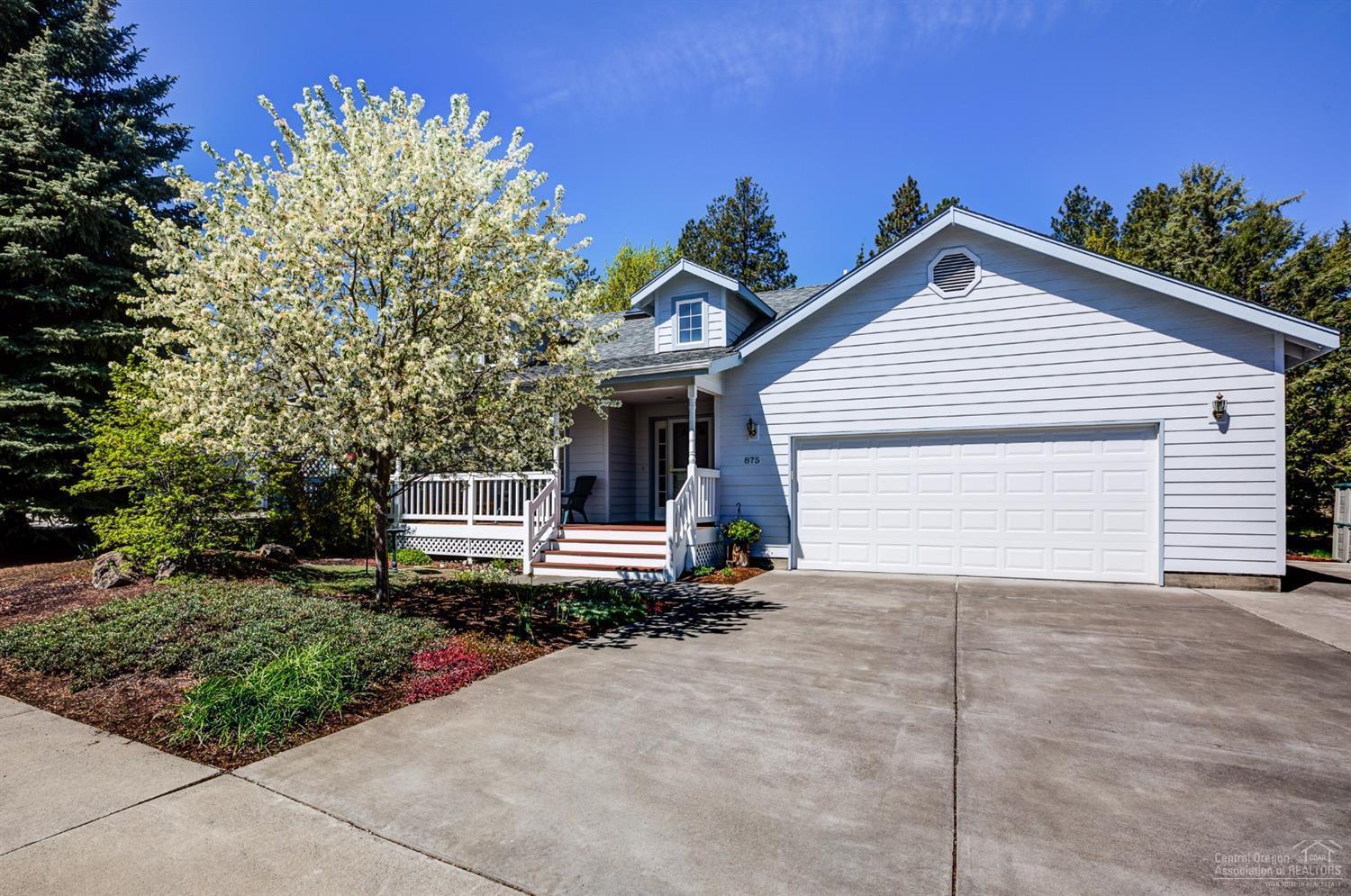 Tanglewood - Residential