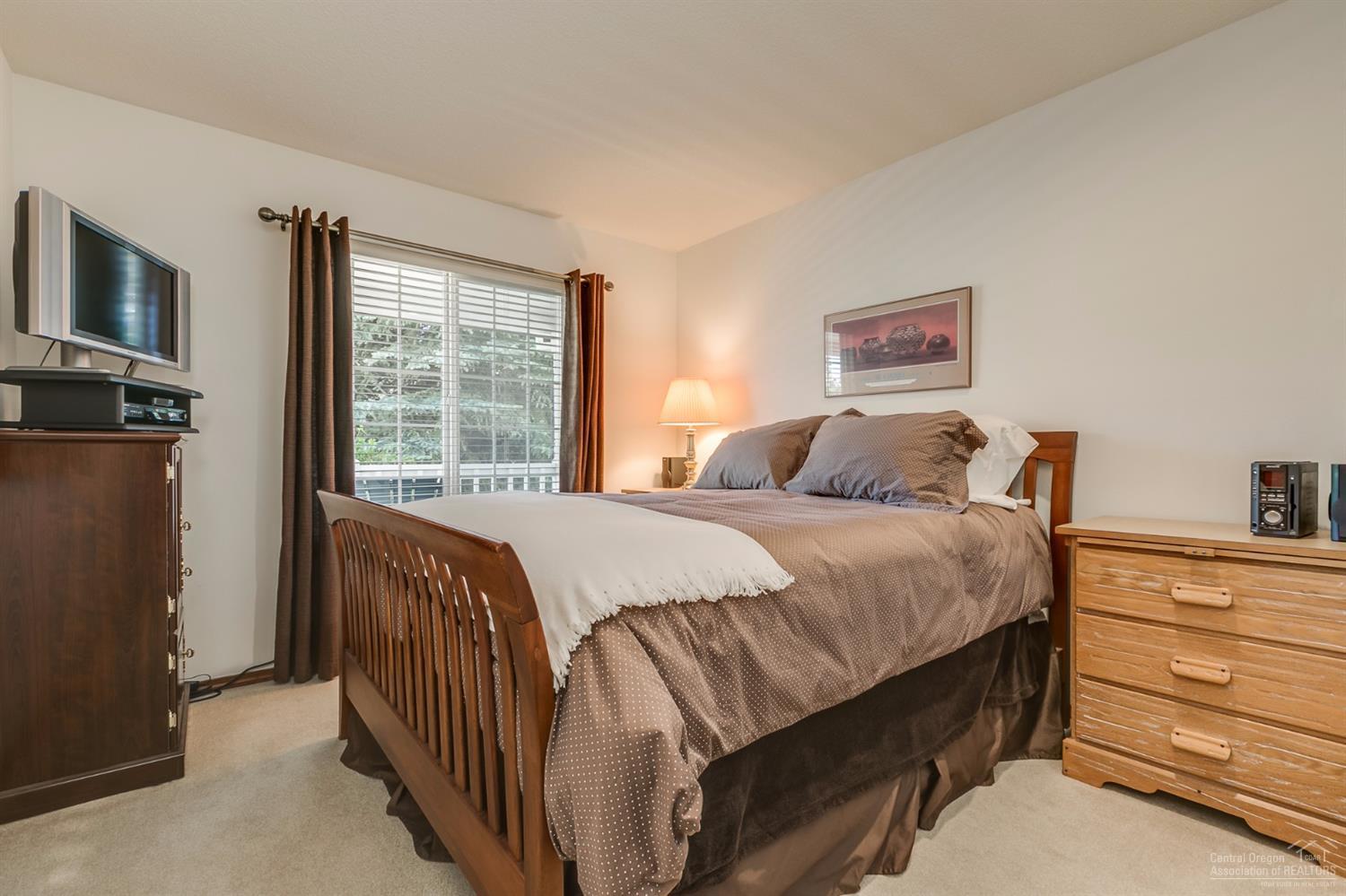 Tanglewood - Residential