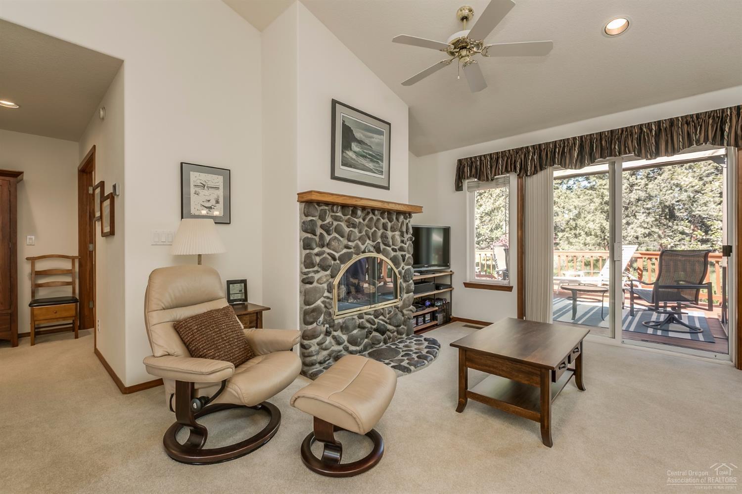 Tanglewood - Residential