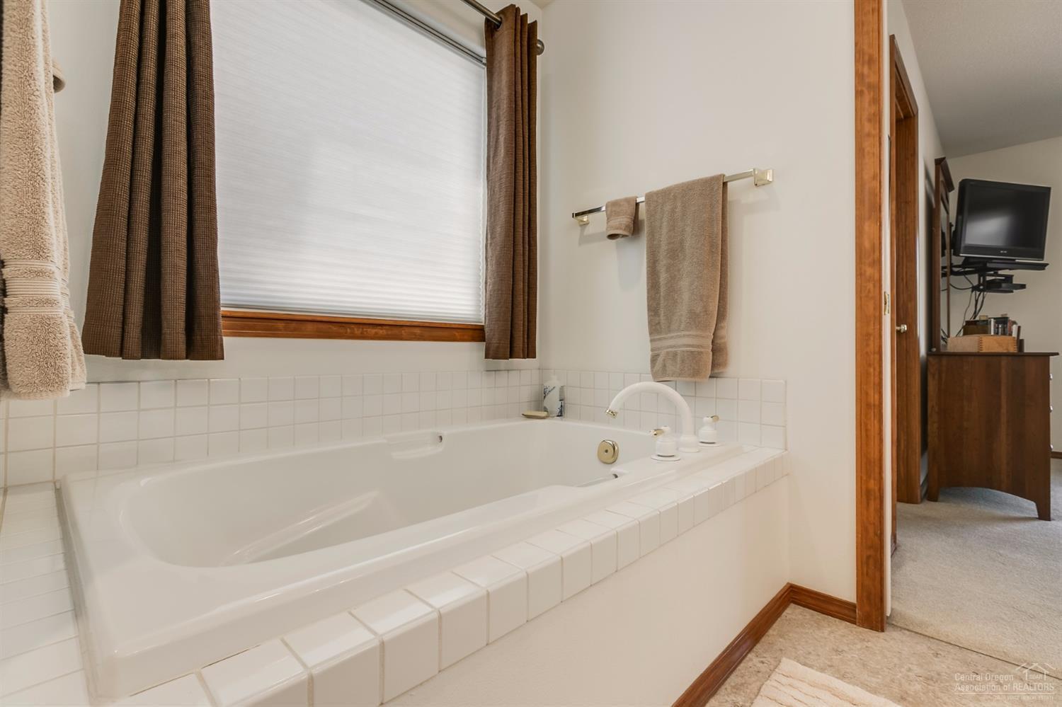 Tanglewood - Residential