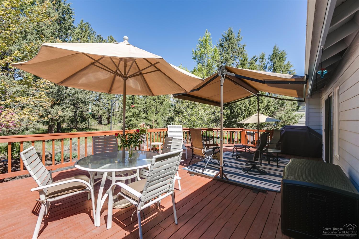 Tanglewood - Residential