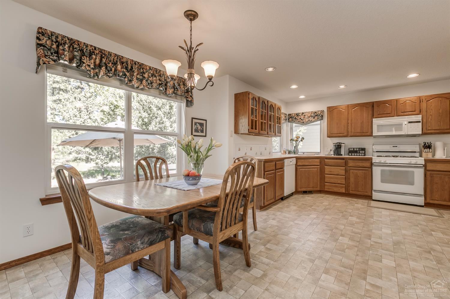 Tanglewood - Residential