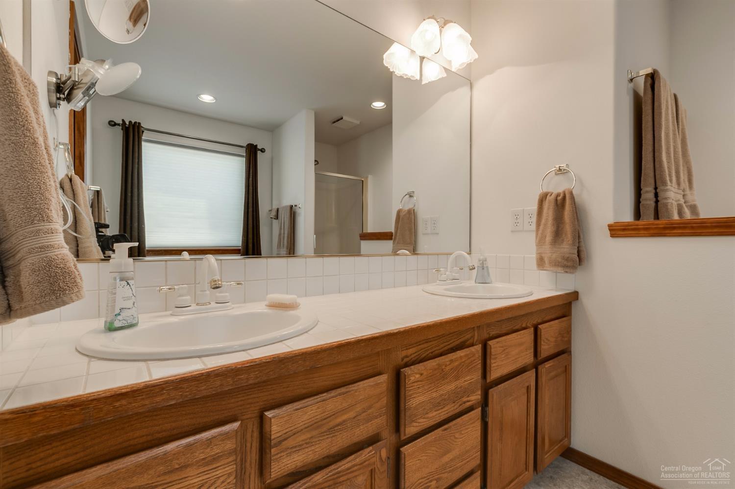 Tanglewood - Residential