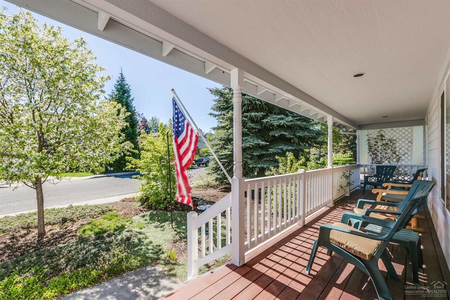 Tanglewood - Residential