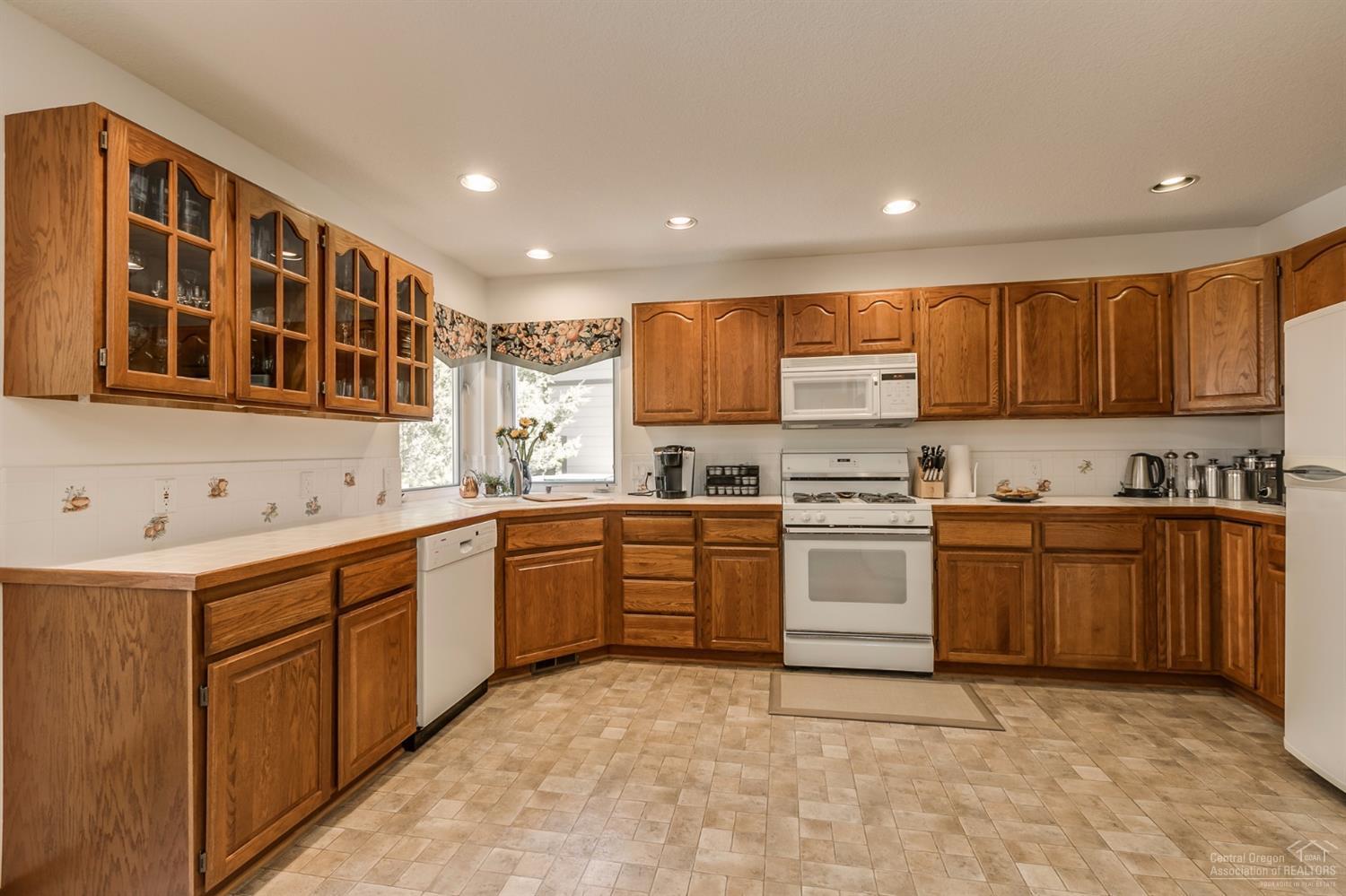 Tanglewood - Residential