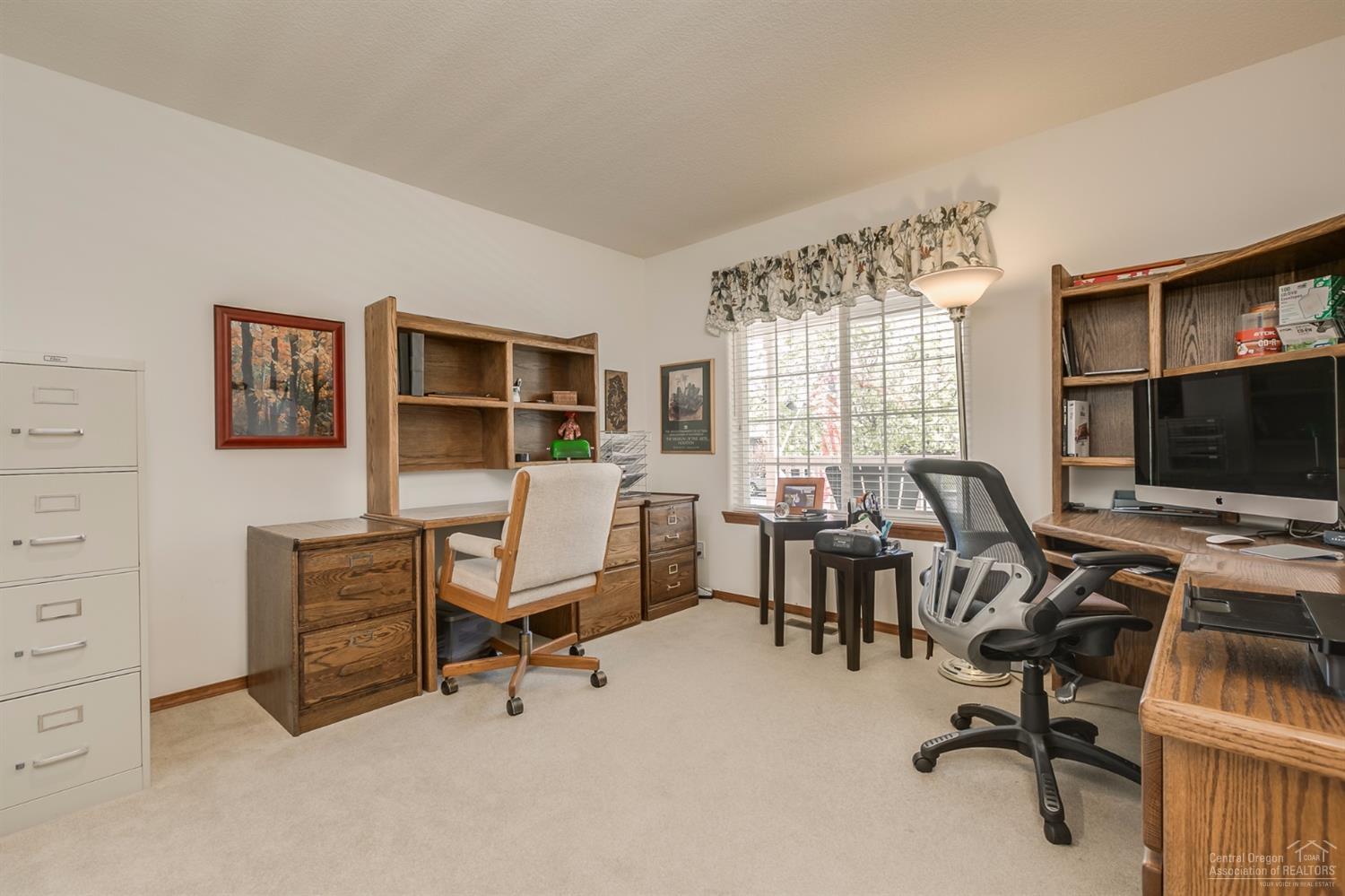 Tanglewood - Residential