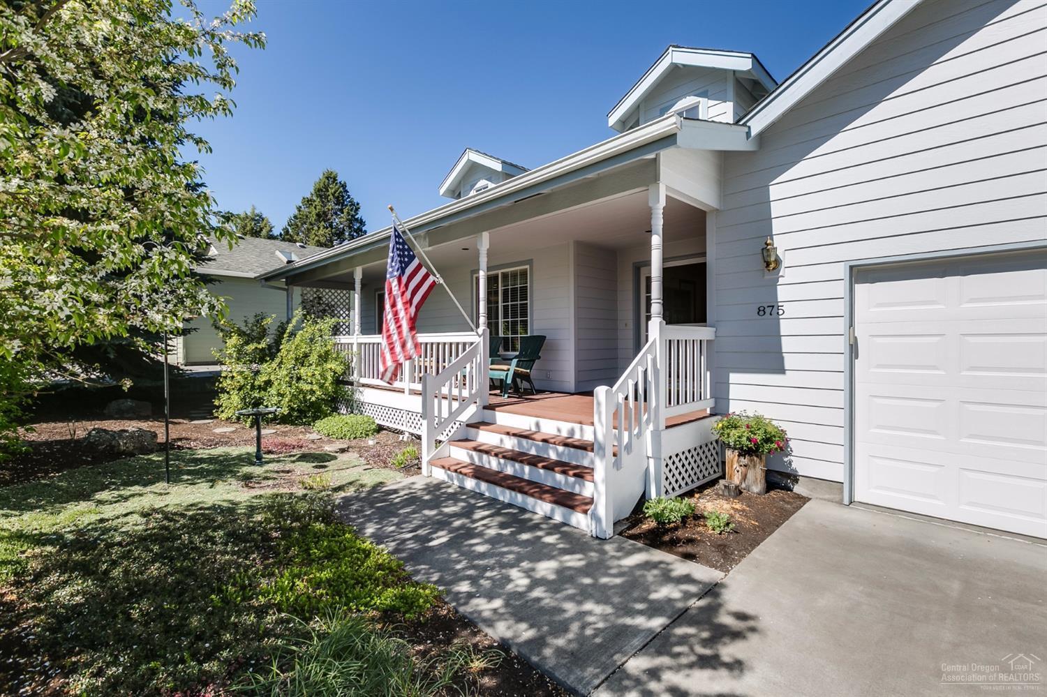 Tanglewood - Residential