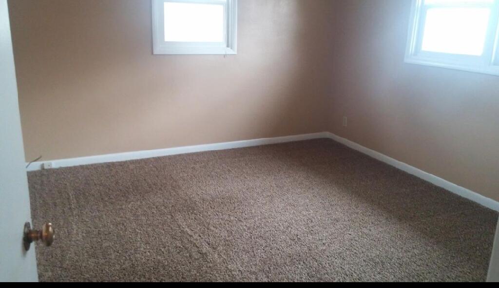 Klamath Falls -Mills Addition - Residential