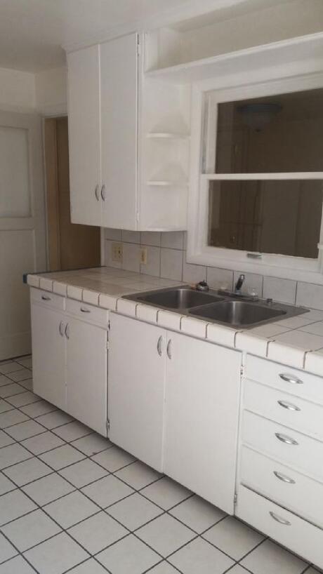 Klamath Falls -Mills Addition - Residential