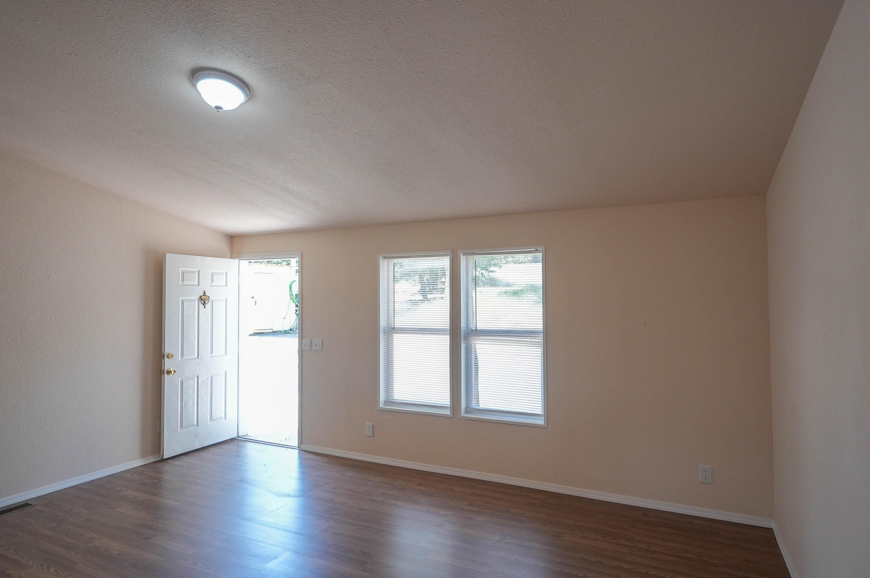 Nimrod River Park - Residential