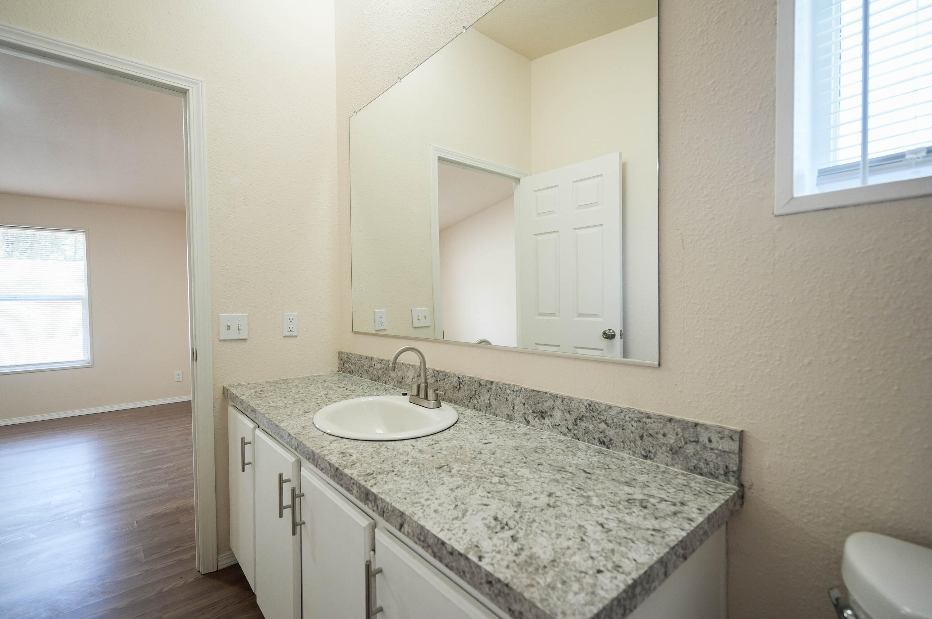 Nimrod River Park - Residential