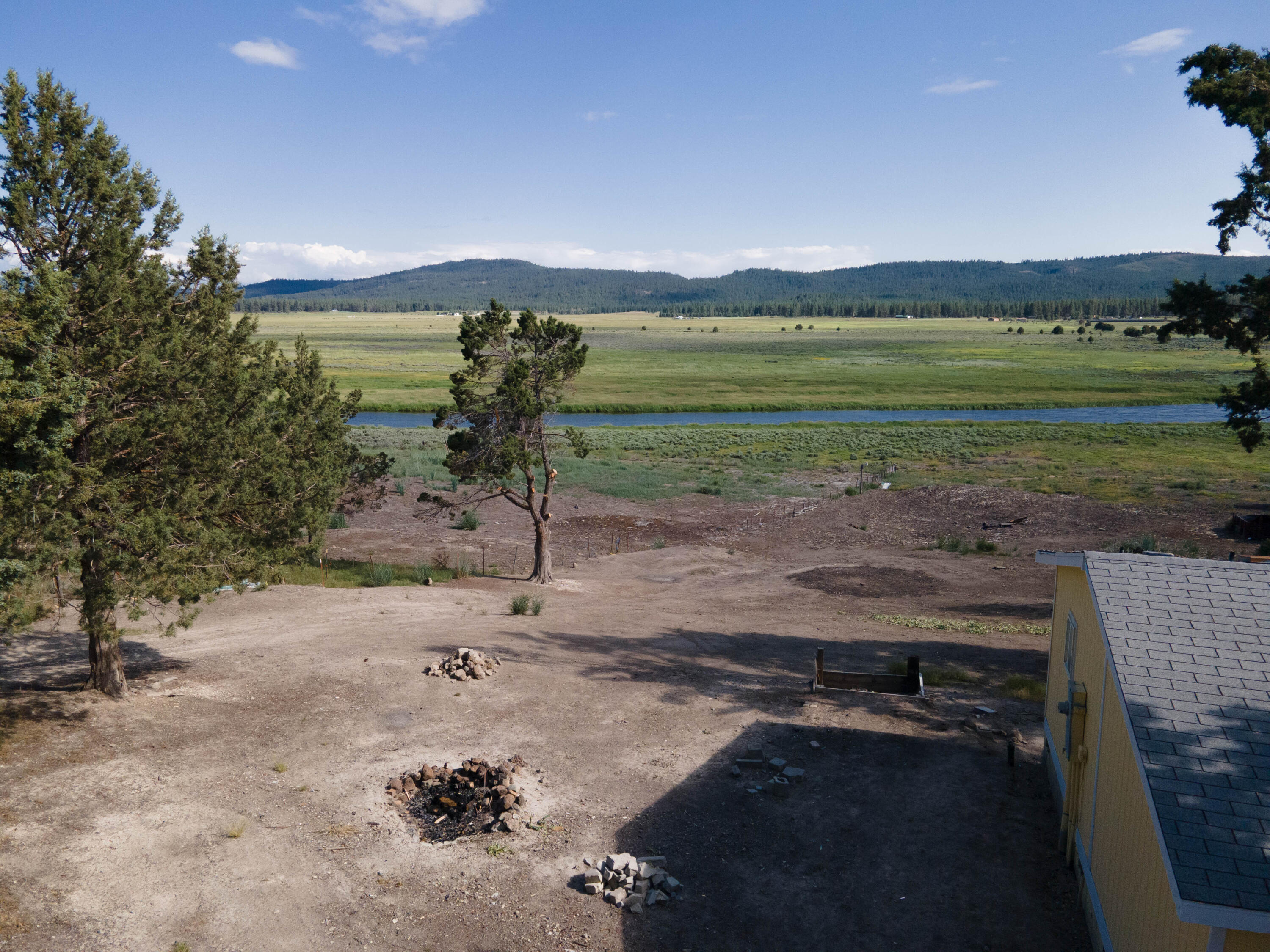 Nimrod River Park - Residential