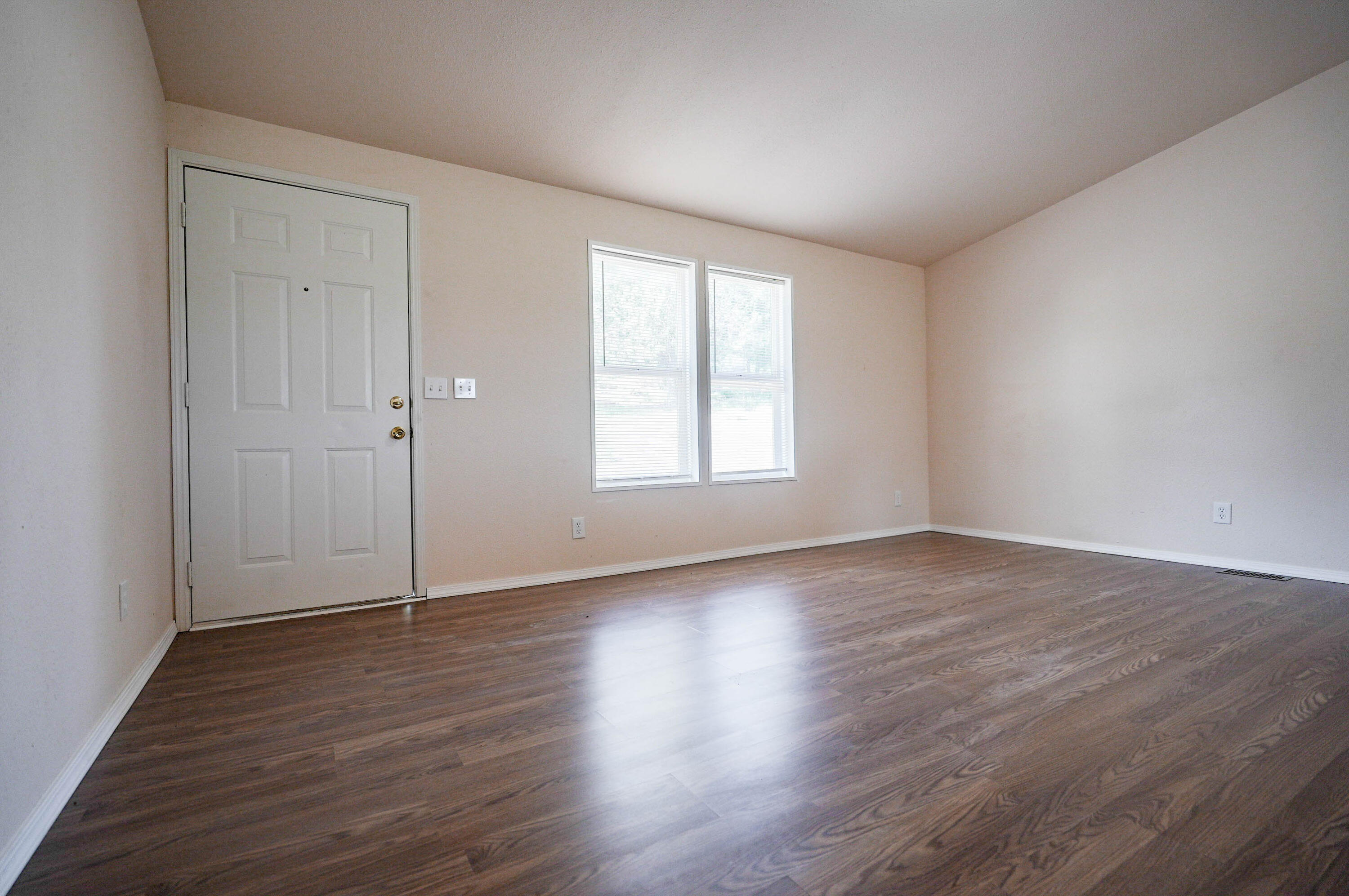 Nimrod River Park - Residential